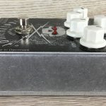 Emma electronic Pisdiyauwot