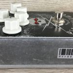 Emma electronic Pisdiyauwot