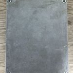 Emma electronic Pisdiyauwot