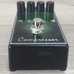 ENGL BF-10 Compressor