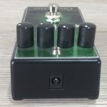 ENGL BF-10 Compressor