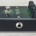 ENGL BF-10 Compressor