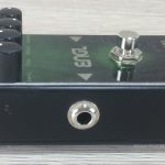 ENGL BF-10 Compressor