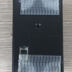 ENGL BF-10 Compressor