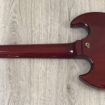 Epiphone EPI SG