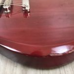Epiphone EPI SG