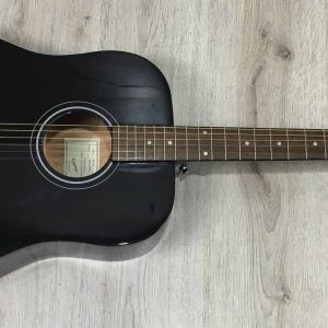 Epiphone Starling
