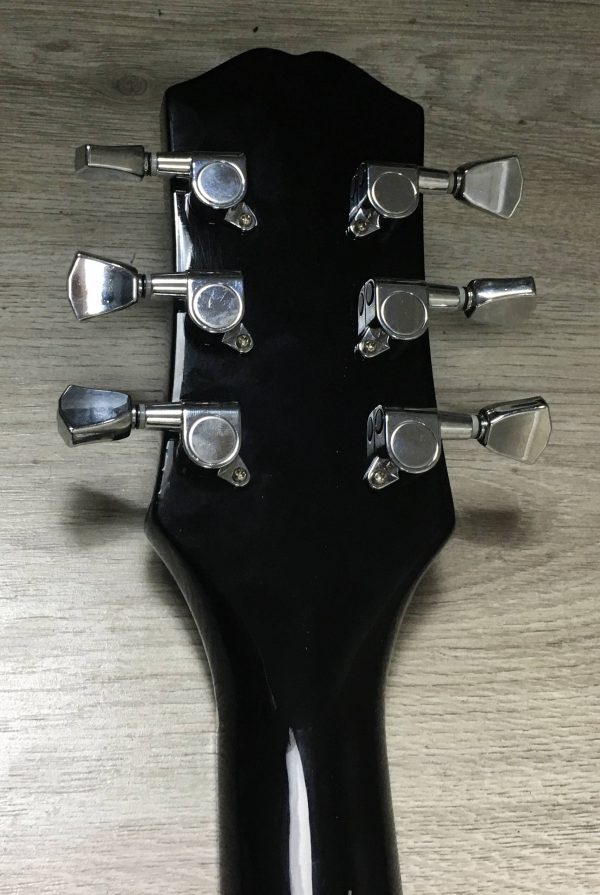 Epiphone Starling