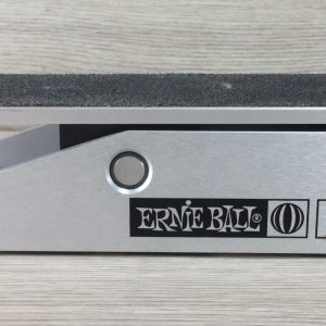 Ernie Ball 6166 Pedal volume 250K mono