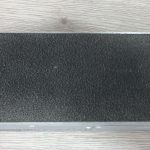 Ernie Ball 6166 Pedal volume 250K mono