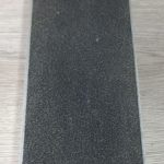 Ernie Ball 6166 Pedal volume 250K mono