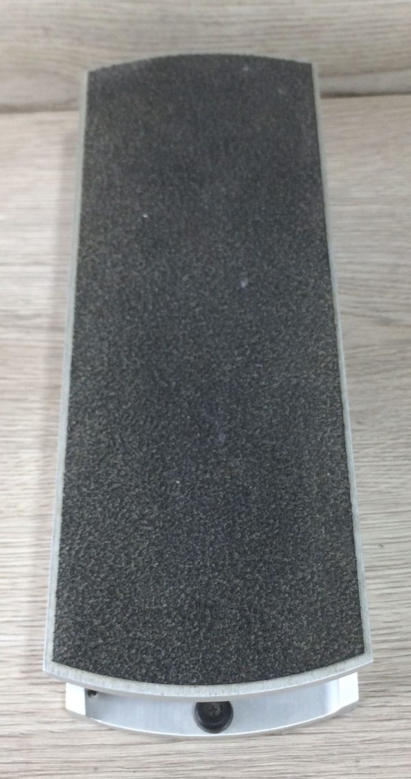 Ernie Ball 6166 Pedal volume 250K mono