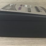 Farfisa MP880 Lettore Basi Midi Karaoke