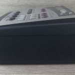 Farfisa MP880 Lettore Basi Midi Karaoke