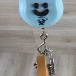 Fender Aerodyne Special Stratocaster RW Chocolate Burst