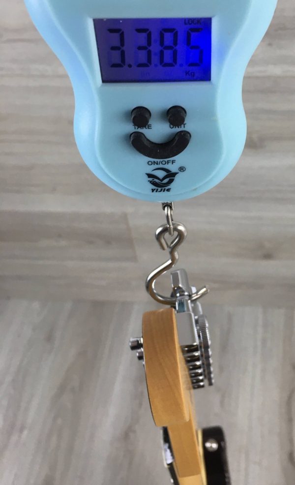 Fender Aerodyne Special Stratocaster RW Chocolate Burst