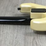 Fender Contemporary Stratocaster Japan 1984 1987