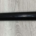 Fender Contemporary Stratocaster Japan 1984 1987