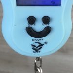 Fender Contemporary Stratocaster Japan 1984 1987