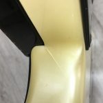 Fender Contemporary Stratocaster Japan 1984 1987