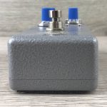 Fender Hammertone Delay