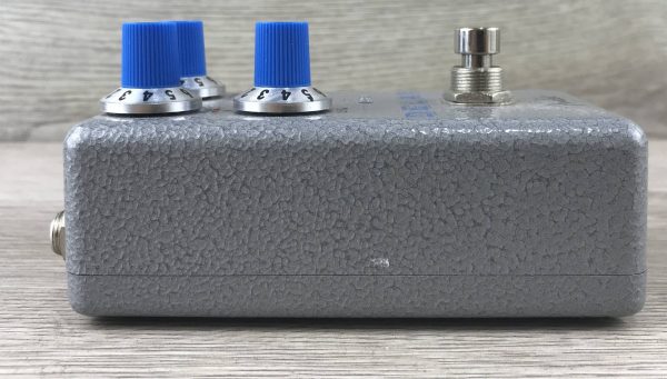 Fender Hammertone Delay