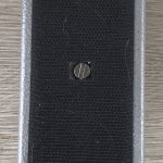 Fender Hammertone Delay