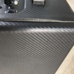 Fender Mustang I + Footswitch