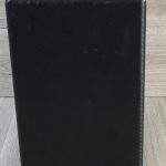 Fender Mustang I + Footswitch