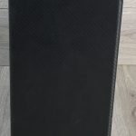 Fender Mustang I + Footswitch