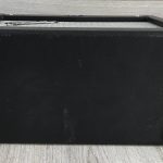 Fender Mustang I + Footswitch