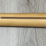 Fender Player II Stratocaster White Blonde