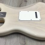 Fender Player II Stratocaster White Blonde