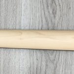 Fender Squier Telecaster Torino red