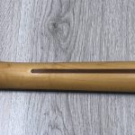 Fender Standard Stratocaster Seriale MZ9459980