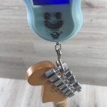 Fender Standard Stratocaster Seriale MZ9459980