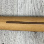 Fender Stratocaster Limited Edition 70 th Nebula Noir