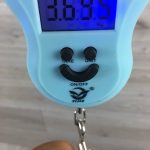 Fender Stratocaster Limited Edition 70 th Nebula Noir