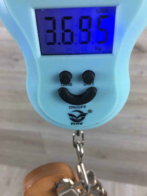 Fender Stratocaster Limited Edition 70 th Nebula Noir