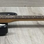 Fender Stratocaster Limited Edition 70 th Nebula Noir