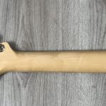 Fender Stratocaster Steve Lacy People Chaos