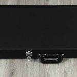 Fender Stratocaster Steve Lacy People Chaos