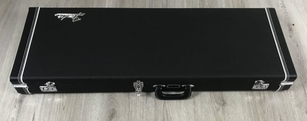 Fender Stratocaster Steve Lacy People Chaos