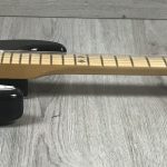 Fender Stratocaster Steve Lacy People Chaos