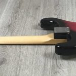 Fender Stratocaster Steve Lacy People Chaos