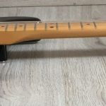 Fender Vintera 50s Stratocaster Modified MN 2-Color Sunburst