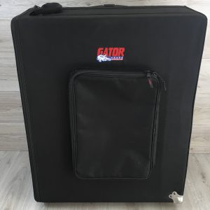 Gator G-212A Trolley