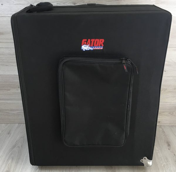 Gator G-212A Trolley
