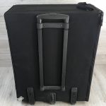 Gator G-212A Trolley