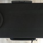 Gator G-212A Trolley